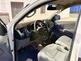 Toyota Hilux 2008 года за 5 300 000 тг. в Атырау – фото 4