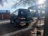 Mitsubishi Pajero 1992 года за 2 500 000 тг. в Алматы – фото 5