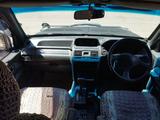 Mitsubishi Pajero 1992 года за 2 500 000 тг. в Алматы – фото 3