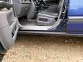 Honda CR-V 1996 годаfor4 000 000 тг. в Кокшетау – фото 18