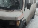 Mercedes-Benz Sprinter 1995 годаүшін1 850 000 тг. в Караганда – фото 3