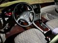 Lexus ES 300 2002 годаүшін5 400 000 тг. в Актау – фото 8