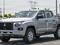 Mitsubishi L200 DC Invite+ 2025 года за 17 200 000 тг. в Семей