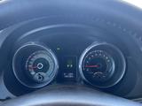 Mitsubishi Pajero 2007 года за 8 000 000 тг. в Алматы – фото 2