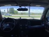 Mitsubishi Pajero 2007 года за 8 000 000 тг. в Алматы – фото 4