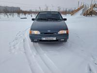 ВАЗ (Lada) 2114 2012 годаfor1 700 000 тг. в Павлодар