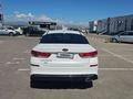 Kia Optima 2020 годаfor4 500 000 тг. в Алматы – фото 5