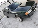 Audi 80 1995 года за 1 550 000 тг. в Тараз – фото 2