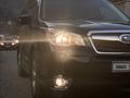 Subaru Forester 2014 годаfor4 000 000 тг. в Уральск