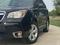 Subaru Forester 2014 годаfor4 300 000 тг. в Уральск