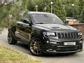 Jeep Grand Cherokee 2014 годаfor22 000 000 тг. в Алматы – фото 10