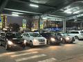 Chevrolet Cobalt 2023 года за 4 900 000 тг. в Алматы – фото 4