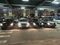 Chevrolet Cobalt 2023 года за 4 900 000 тг. в Алматы – фото 3