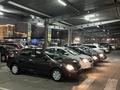 Chevrolet Cobalt 2023 года за 4 900 000 тг. в Алматы – фото 5
