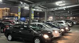 Chevrolet Cobalt 2023 года за 4 900 000 тг. в Алматы – фото 5