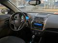 Chevrolet Cobalt 2023 года за 4 900 000 тг. в Алматы – фото 6