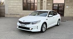 Kia K5 2019 годаfor10 300 000 тг. в Алматы