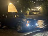 ВАЗ (Lada) 2106 2000 года за 530 000 тг. в Павлодар