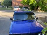 ВАЗ (Lada) 2106 2000 года за 530 000 тг. в Павлодар – фото 3