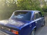 ВАЗ (Lada) 2106 2000 года за 530 000 тг. в Павлодар – фото 4