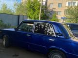ВАЗ (Lada) 2106 2000 года за 530 000 тг. в Павлодар – фото 5