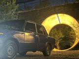 ВАЗ (Lada) 2106 2000 года за 530 000 тг. в Павлодар – фото 2
