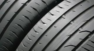 215/45 R16 за 28 000 тг. в Алматы