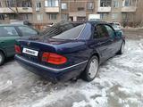 Mercedes-Benz E 280 1996 года за 2 700 000 тг. в Павлодар