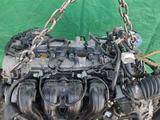 Двигатель Mazda LF с прямым впрыском за 625 000 тг. в Алматы – фото 2