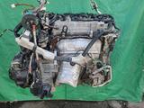 Двигатель Mazda LF с прямым впрыскомүшін625 000 тг. в Алматы – фото 4
