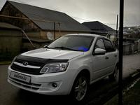 ВАЗ (Lada) Granta 2190 2013 годаfor2 100 000 тг. в Шымкент