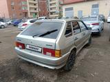 ВАЗ (Lada) 2114 2014 годаfor1 200 000 тг. в Астана