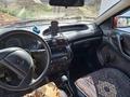Opel Astra 1993 годаүшін850 000 тг. в Шымкент – фото 9