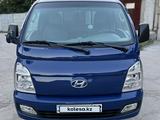 Hyundai Porter 2021 года за 10 950 000 тг. в Алматы – фото 2