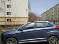 Chery Tiggo 2 2024 года за 4 900 000 тг. в Алматы – фото 2