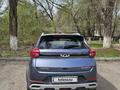 Chery Tiggo 2 2024 года за 4 900 000 тг. в Алматы – фото 3