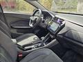 Chery Tiggo 2 2024 года за 4 900 000 тг. в Алматы – фото 5