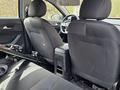 Chery Tiggo 2 2024 года за 4 900 000 тг. в Алматы – фото 6