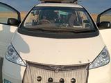 Toyota Estima 2004 года за 4 500 000 тг. в Костанай – фото 2