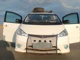 Toyota Estima 2004 года за 4 500 000 тг. в Костанай
