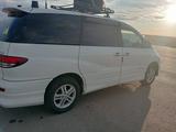 Toyota Estima 2004 года за 4 500 000 тг. в Костанай – фото 4