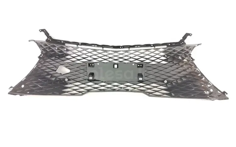 Решетка радиатора за 85 000 тг. в Алматы