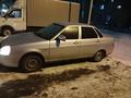 ВАЗ (Lada) Priora 2170 2010 годаүшін1 500 000 тг. в Актобе – фото 4