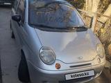 Daewoo Matiz 2012 года за 1 500 000 тг. в Алматы