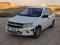 ВАЗ (Lada) Granta 2190 2012 года за 1 200 000 тг. в Актау
