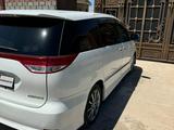 Toyota Estima 2011 года за 5 500 000 тг. в Шымкент – фото 5