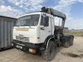 КамАЗ  44108 2019 года за 18 000 000 тг. в Актау – фото 3