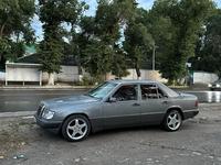 Mercedes-Benz E 260 1993 годаүшін1 200 000 тг. в Алматы