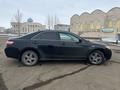 Toyota Camry 2007 года за 5 500 000 тг. в Уральск – фото 3