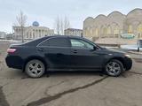 Toyota Camry 2007 года за 6 200 000 тг. в Уральск – фото 3